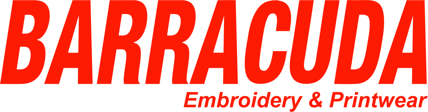 Barracuda (Dorset) Limited 